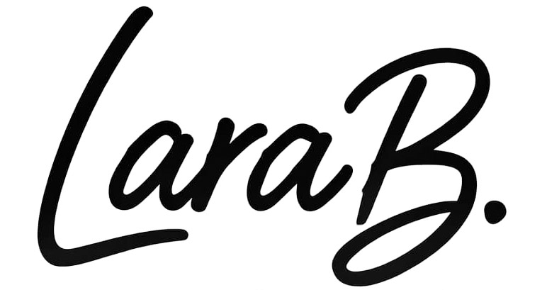Lara B