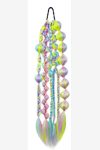 ChatGPT Image 22 may 2026, 20_09_38