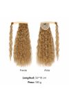 LaraB_Coletas_Premium_Portada_1024x1536