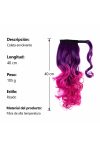 LaraB_Coletas_Premium_Portada_1024x1536