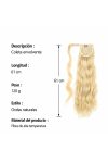 LaraB_Coletas_Premium_Portada_1024x1536