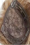 Topper_Belleza_Natural_1024x1536