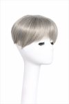 Topper_Belleza_Natural_1024x1536