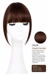 ChatGPT MODELO LI05