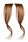 ChatGPT MODELO LP 25CM
