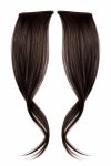 ChatGPT MODELO LP 25CM