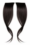 ChatGPT MODELO LP 25CM