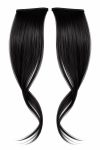 ChatGPT MODELO LP 25CM