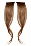 ChatGPT MODELO LP 35CM