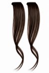 ChatGPT MODELO LP 35CM