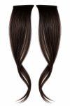 ChatGPT MODELO LP 35CM