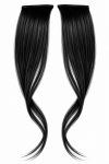 ChatGPT MODELO LP 35CM