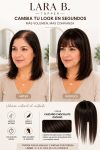 ChatGPT MODELO LN