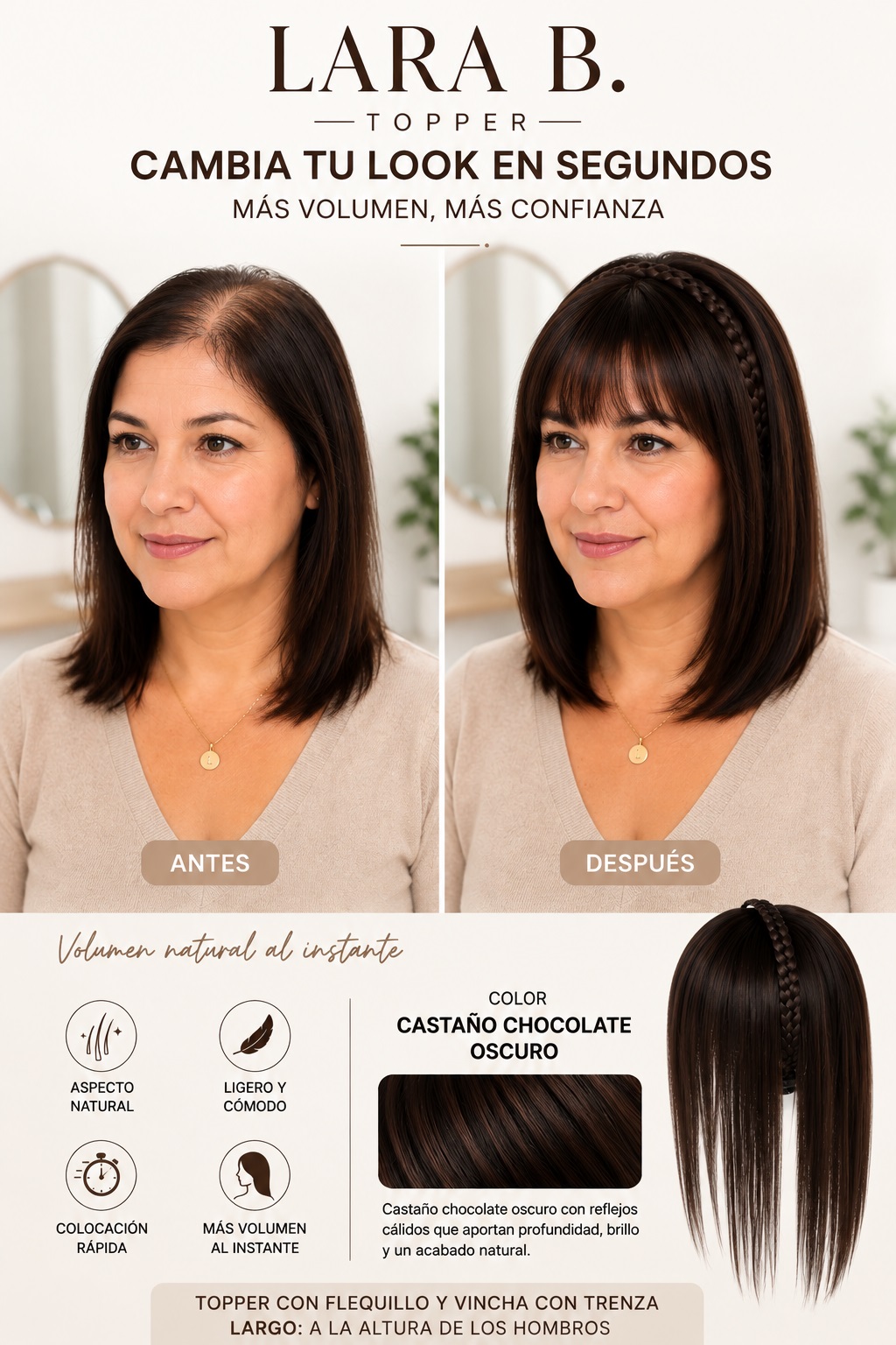 ChatGPT MODELO LN