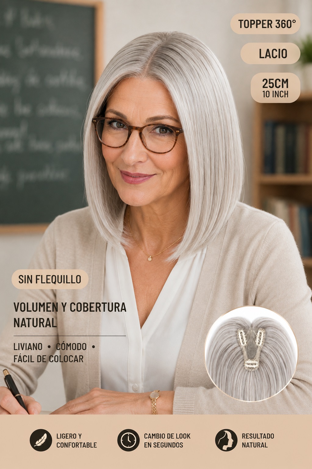 ChatGPT MODELO SS