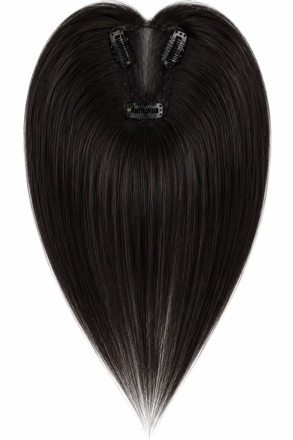 ChatGPT SS07